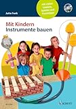Schott Music