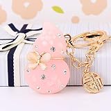 ♥REGALO IDEAL:Un regalo pensativo para la mejor amiga, la familia o para ti mismo en cumpleaños, temporada de graduación, Navidad, aniversario, día de San Valentín, o simplemente envíalo como un regalo sorpresa para esa persona especial en tu vida para recordarle cuánto te preocupas.