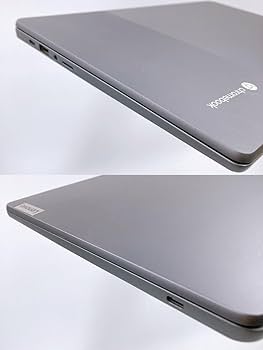 Amazon.co.jp: 82M8002VJP IdeaPad Slim 560i Chromebook 14型 Core i