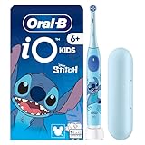 Oral-B