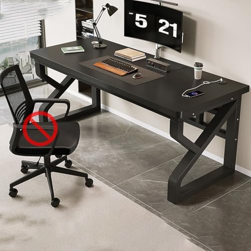 ZXZMX fXN ?? p\Re[u @\ Yf|  ψȉ LfXNgbv ȒPȎt ɋ ϖՐ h ȒP hȂ ۂp _ Vv NXo[   Q ItBX (,160x60