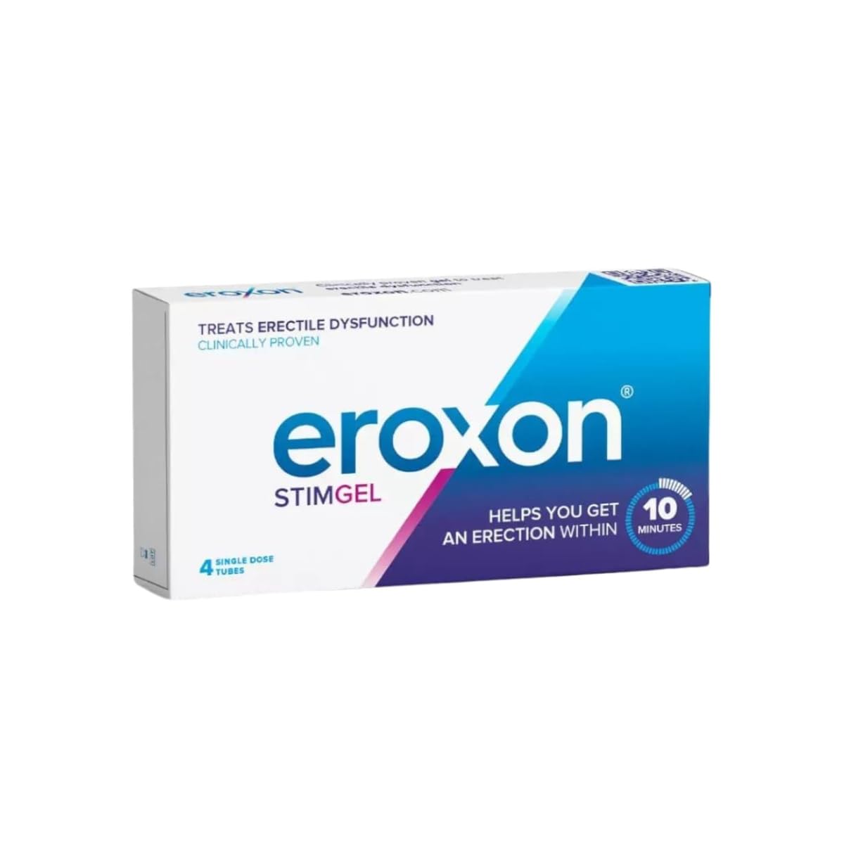 stim