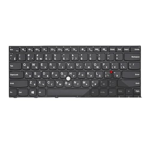 Thinkpad E450 E460 E450c E455 E465 m[gp\R 04X6212 04X6112 04X6107 p US VAL[{[h(RU With Hole)