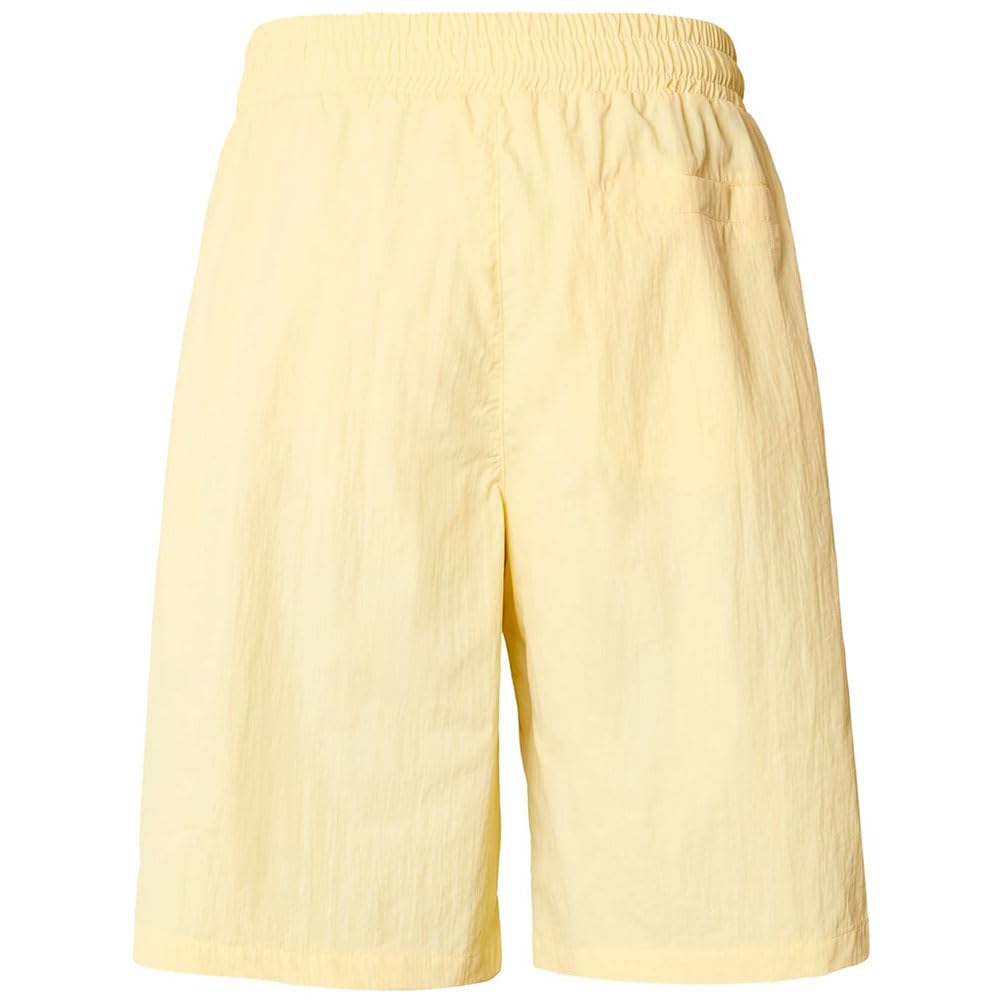 Urban Classics TB7397 Swimming Shorts M