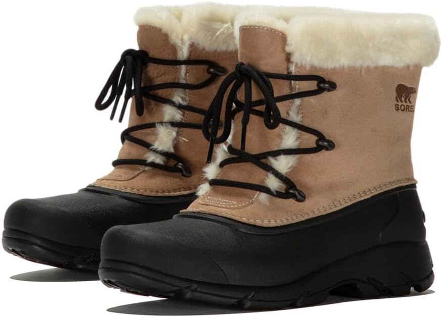 ソレル スノーブーツ SOREL レディース ソレル エクスプローラー 2 ソレル スノーブーツ SOREL レディース ソレル エクスプローラー 2