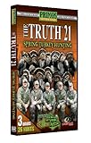 Primos The Truth 21 Spring Turkey Hunting Sleeping Call