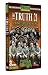 Primos The Truth 21 Spring Turkey Hunting Sleeping Call