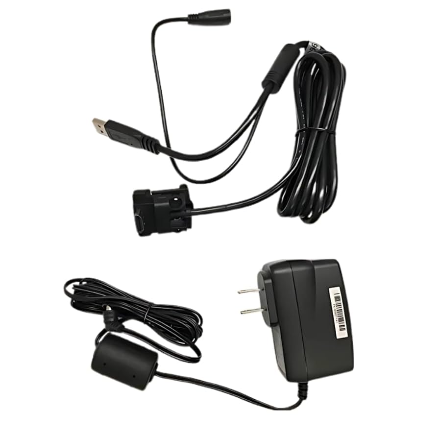 Angie＆アップグレードケーブル Angie＆アップグレードケーブル