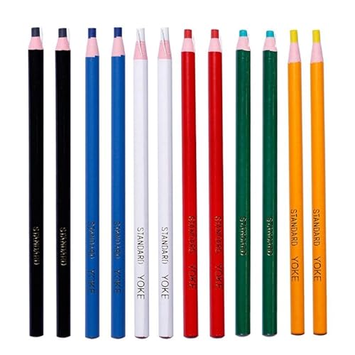 ٖD}[J[M FtNy y[p[[yV 12{ \