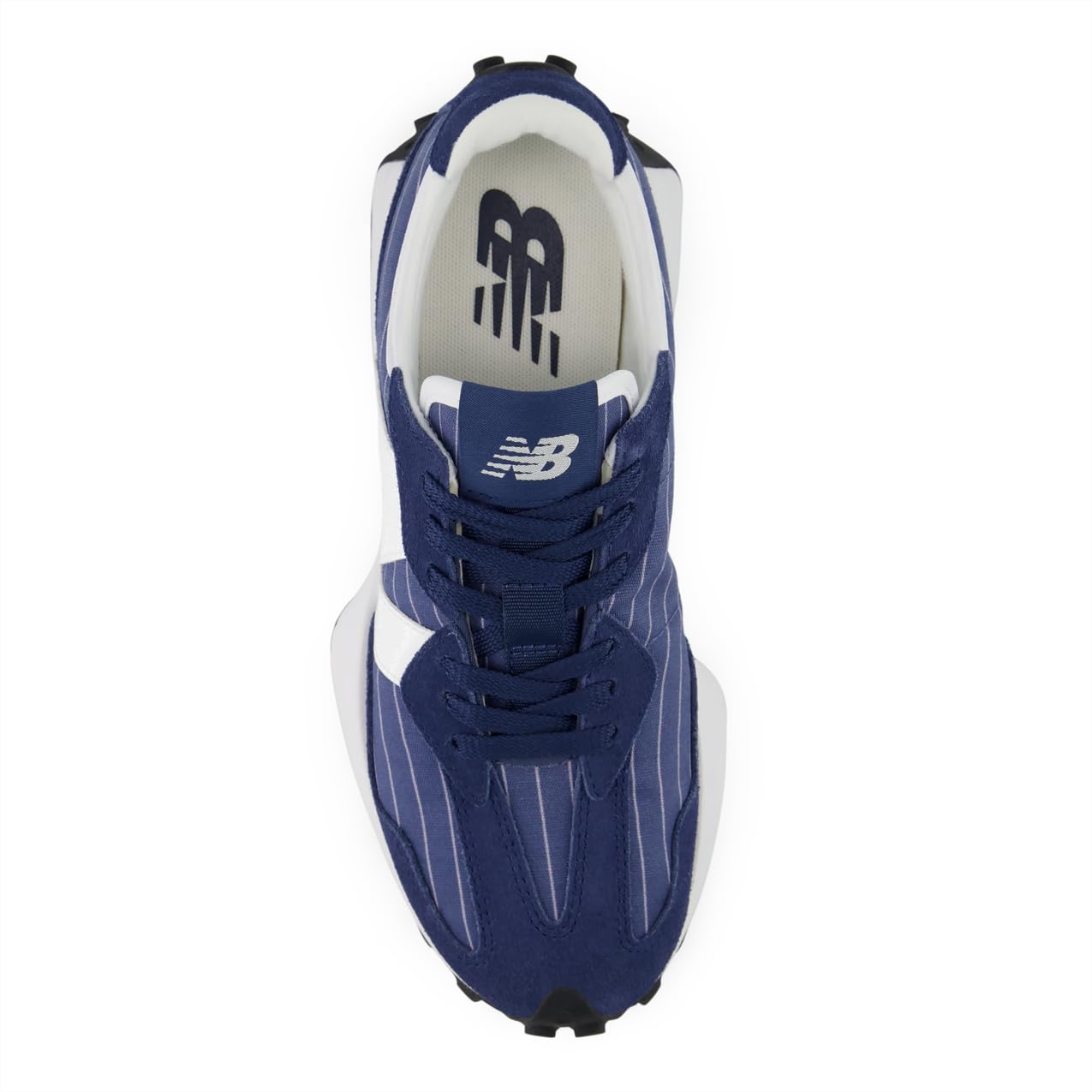New Balance 327 Sneaker