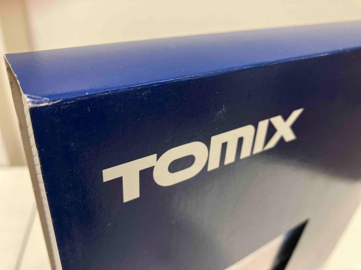 Amazon.co.jp: N Gauge TOMIX 92286 100 Series Tokaido Sanyo