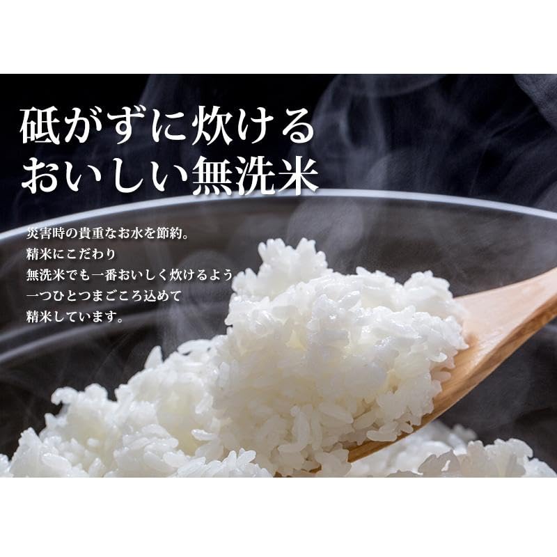 Amazon.co.jp: 令和7年度産 新米 予約 米心 20㎏ 北海道産 ゆめぴりか