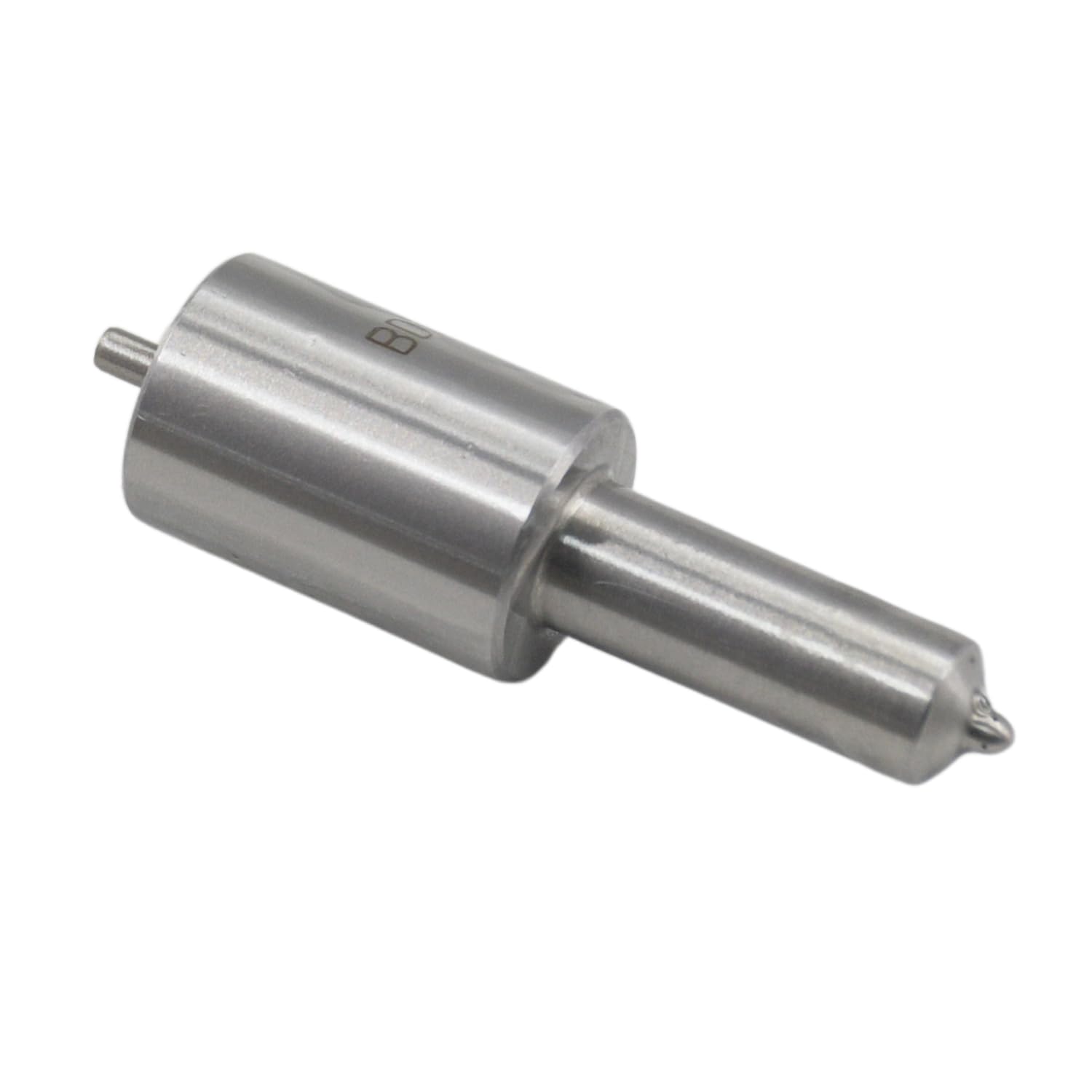 Buse d'injecteur D0NN9E527A BDLL150S6571 compatible avec Ford/New Holland Tractor 2000 2030 2110 2120 2130 2300 2310 3000 3055 3120 3150 3190 Compatible avec John Dee. ere Tracteur