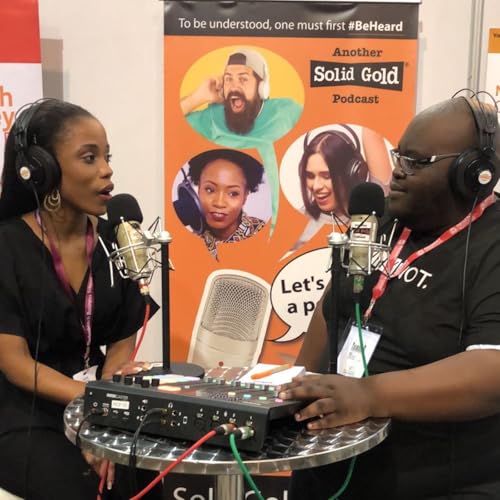 『Sophie Ditshego』のカバーアート