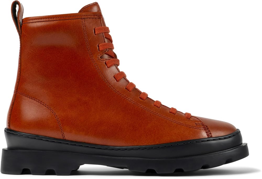 Camper Brutus K200576 ZapatillasNiñas