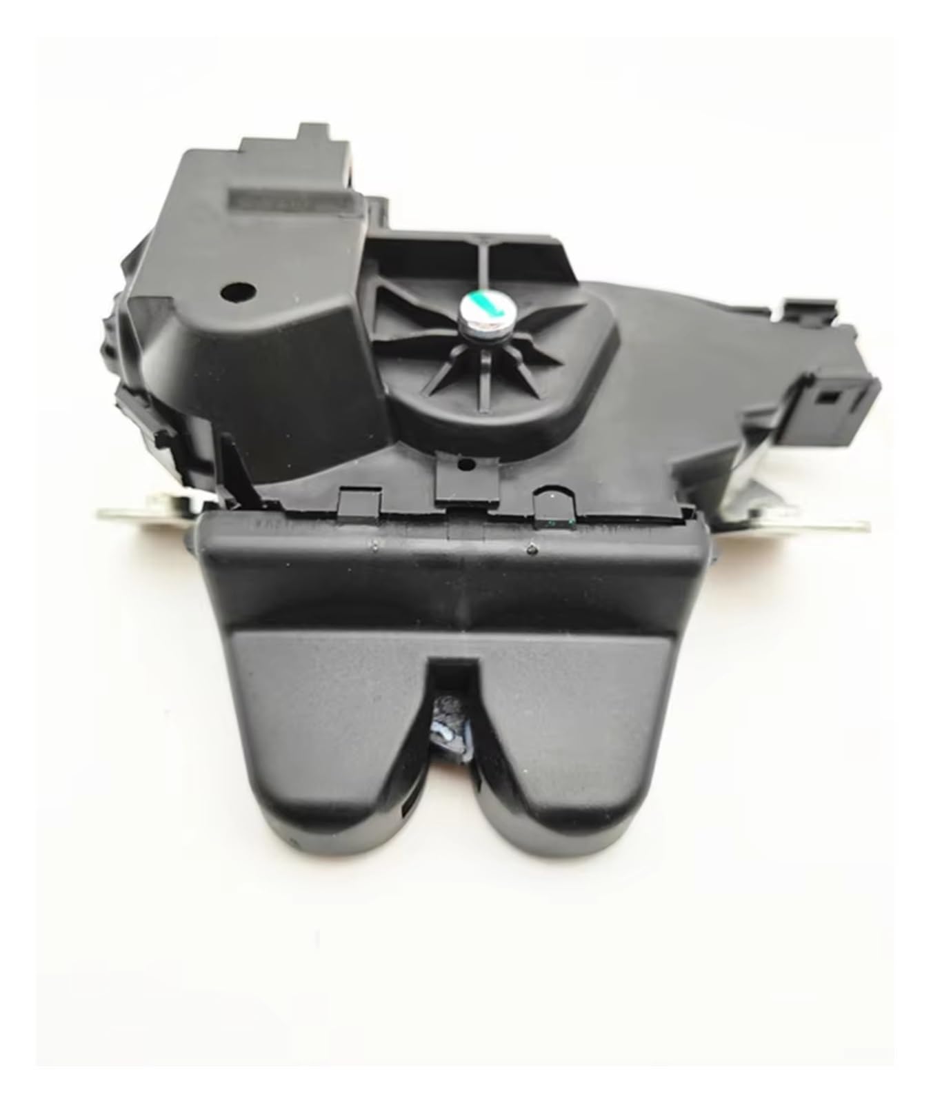Rear Tailgate Lock for Benz W205 C180 C200 C2650 C63 W117 for CLA200 220 250 W177 A180 A200 Rear Door Luggage Compartment Lid Lock A1177500085