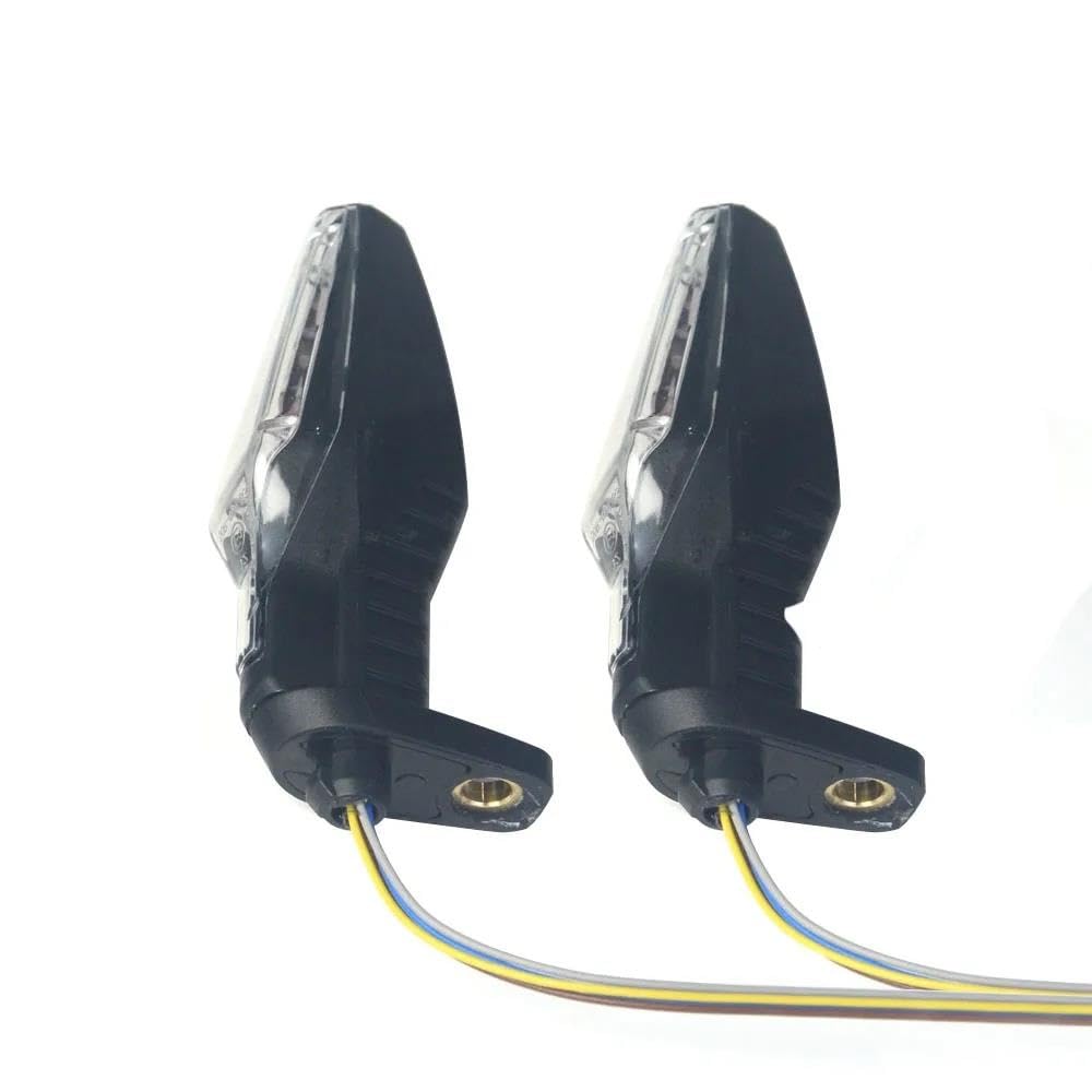 LED