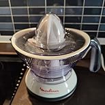 Imagen del cliente, haz clic para abrir la reseña del cliente