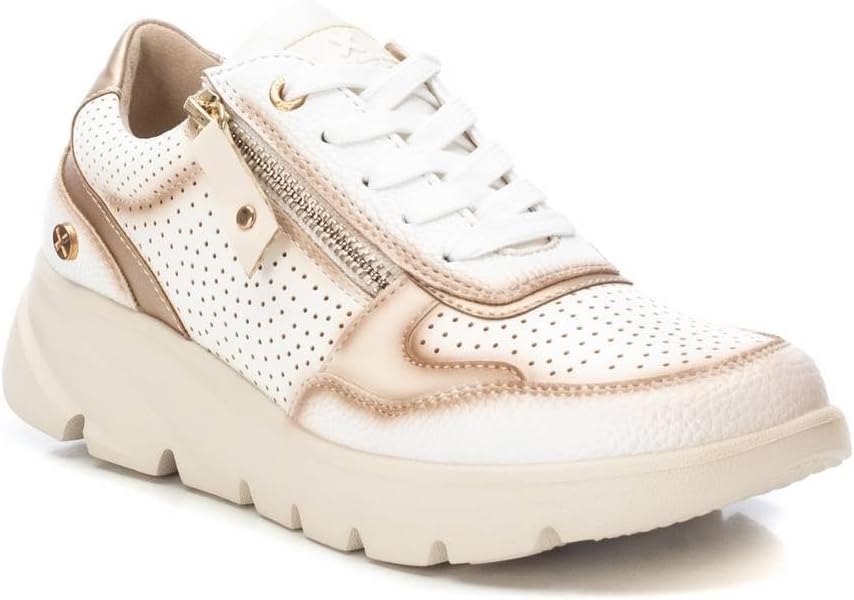 51gYgmTOseL. AC SL1100