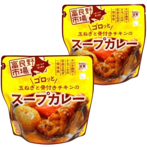 �y2�܃Z�b�g�z�x�ǖ�s�� �S���b�Ƌʂ˂��ƍ��t���`�L���̃X�[�v�J���[�b�퉷�ۑ��E���H�ɂ��� �{�i���X�̖����ȒP�����ŁI