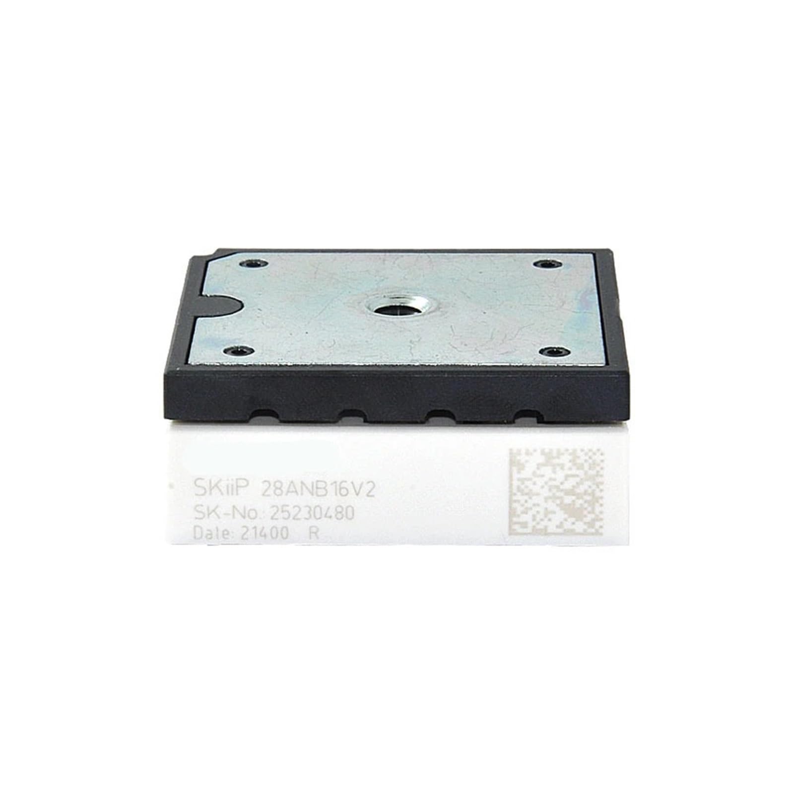 SJJBVPYX SKiiP28ANB16V2 Module