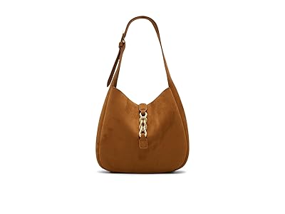 ALDO Ssoffiety Cross Body Women