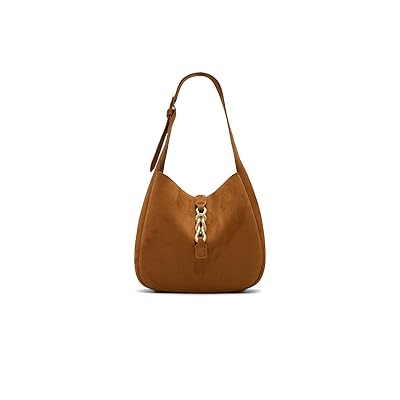 ALDO Ssoffiety Cross Body Women