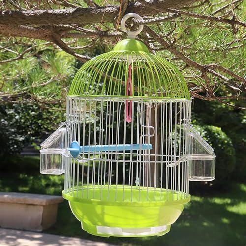 GEBYUI ^P[WZbg ZLZCCREEJiE^CREIJCRɑΉ?