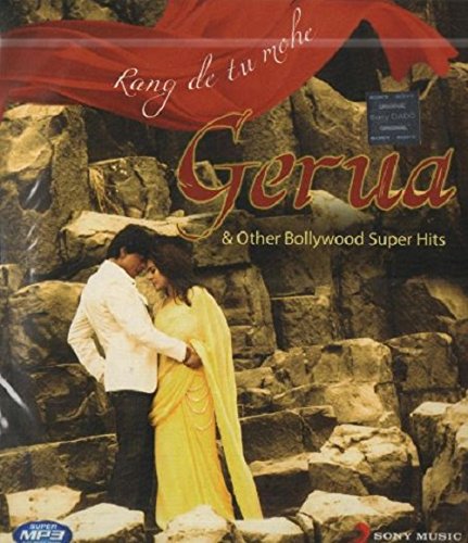 Bollywood Gabbar Is Back On Amazon Prime Gabbar Is Back Movie