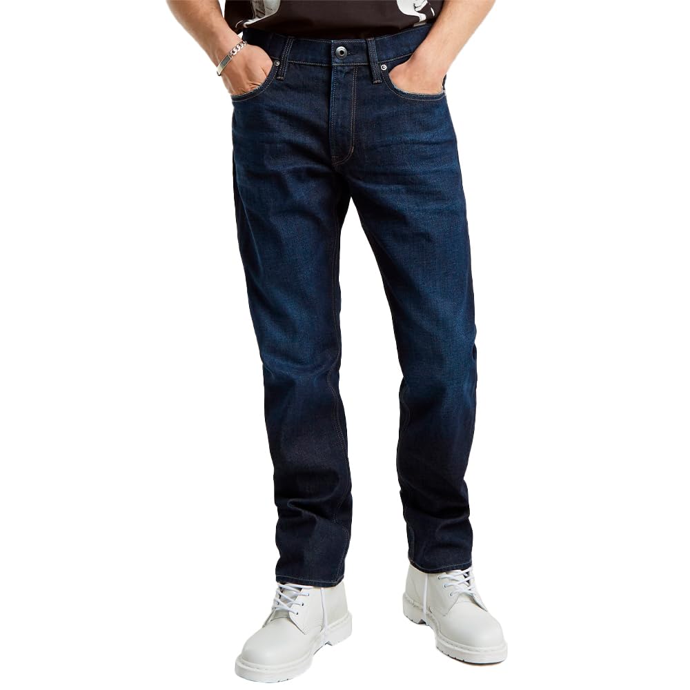G-Star Herren Jeans D23692