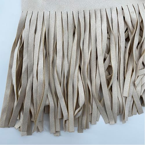 Poncho chaud haut de gamme châle vert surdimensionné à pompons - 7