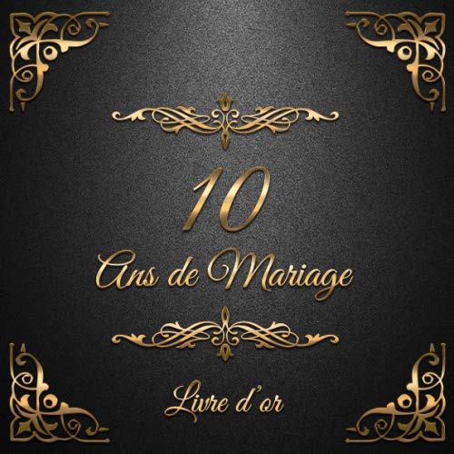 Boîte à Bague Noces D'Étain Les Étains De Jumilhac | Cadeau 10 Ans Mariage - Fait Main