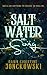 Salt Water and Song (English Edition)