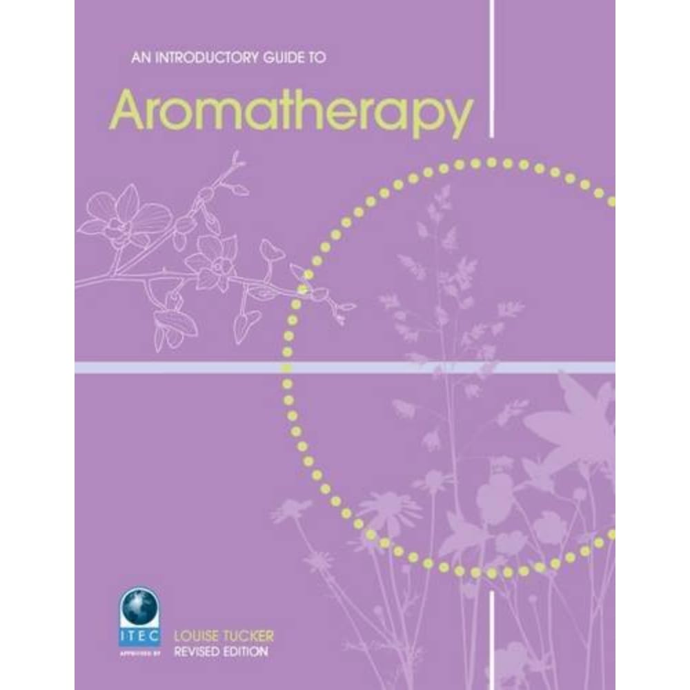 An Introductory Guide to Aromatherapy