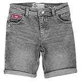 Lee Cooper
