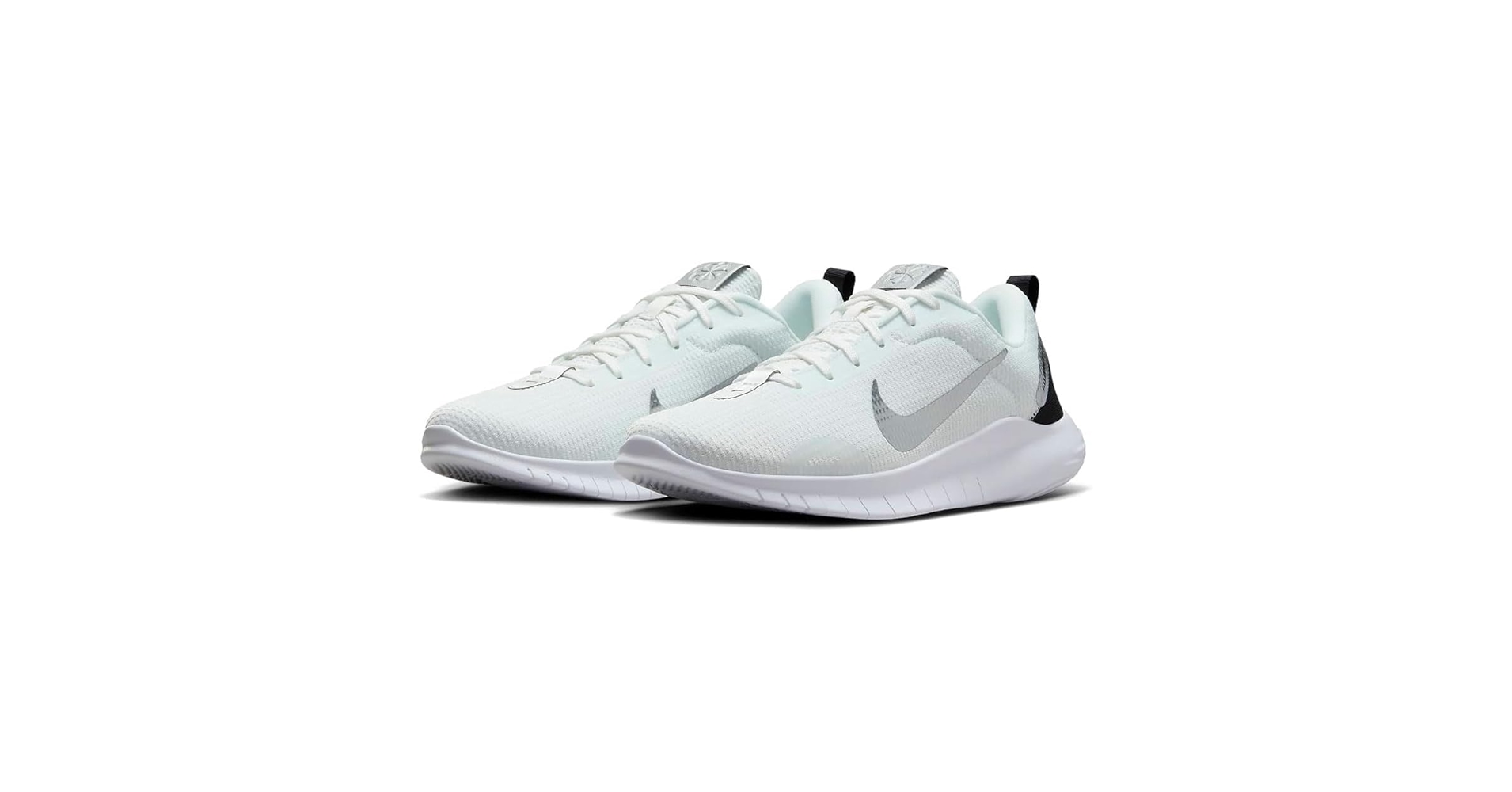 ウォーキング・ランニングウェア NIKE FLEX EXPERIENCE RN 2 MSL ウォーキング・ランニングウェア NIKE FLEX EXPERIENCE RN 2 MSL