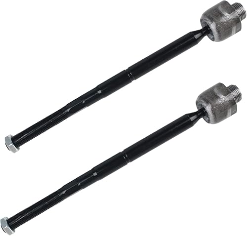 Miniatura 6 de Autoround Kit de brazo de control superior delantero para Chevy, GMC, Cadillac- TahoeYukonEscaladeSilverado 1500Sierra 1500AvalancheSuburban 1500