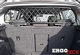 ERGOTECH
