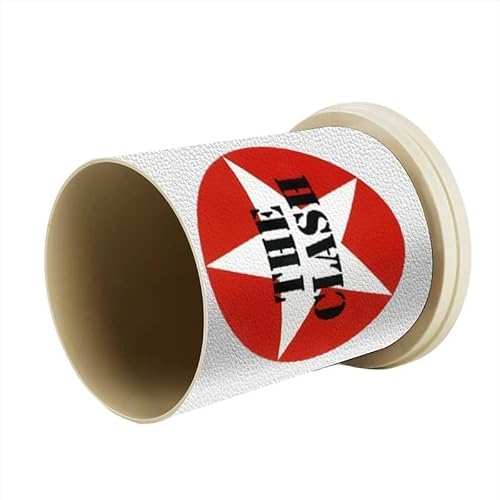 The Clash U NbV y y M [ M yz_[ [ CNuV  ~` M e @\ [{bNX  g₷ ϕi ItBX ƒp ޔ a v[g