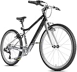 PROMETHEUS BICYCLES