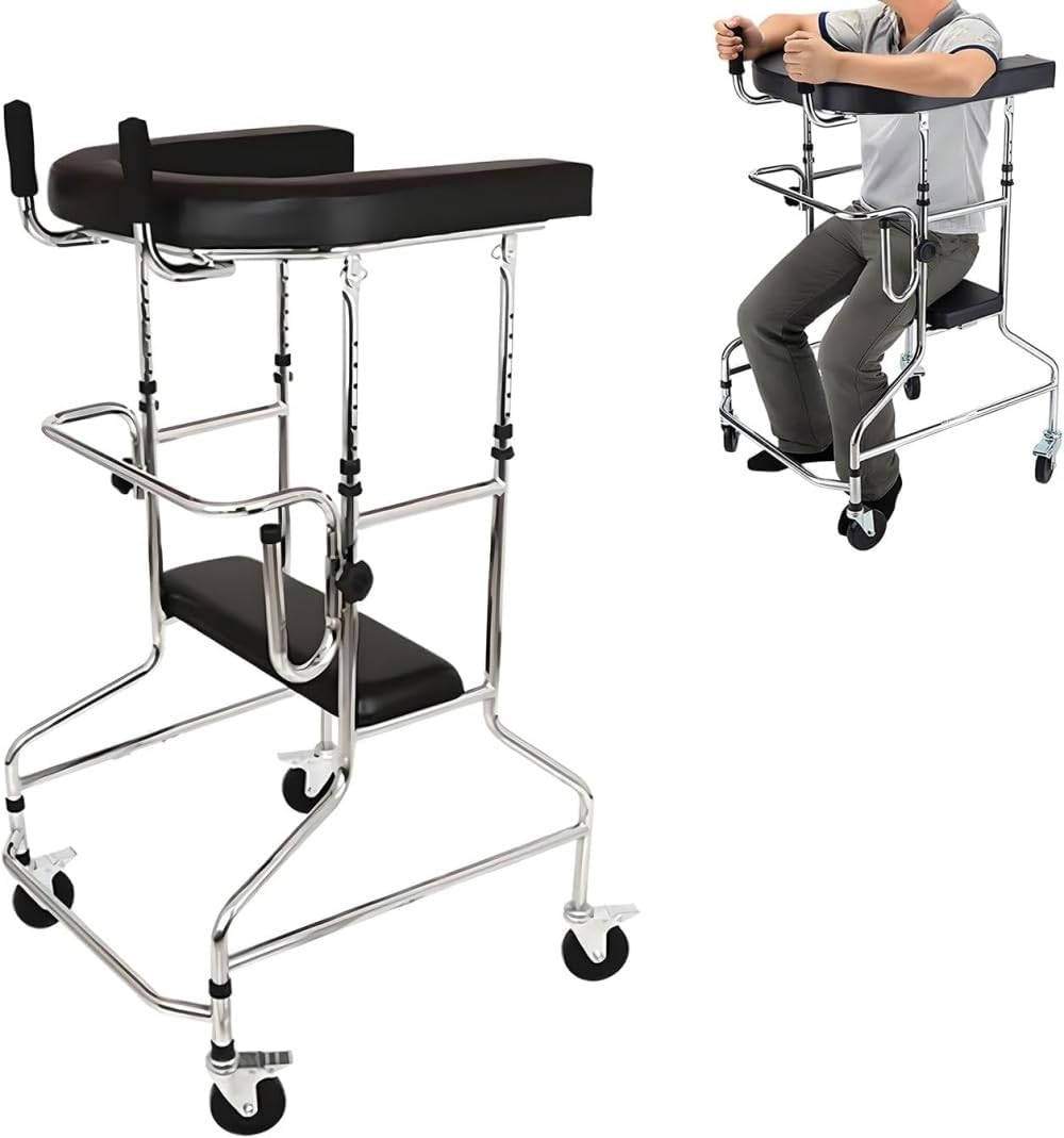 PLENTYプレンティ/シルバーカーショッピングカート/キャリーステッキライト PLENTYプレンティ/シルバーカーショッピングカート/キャリー