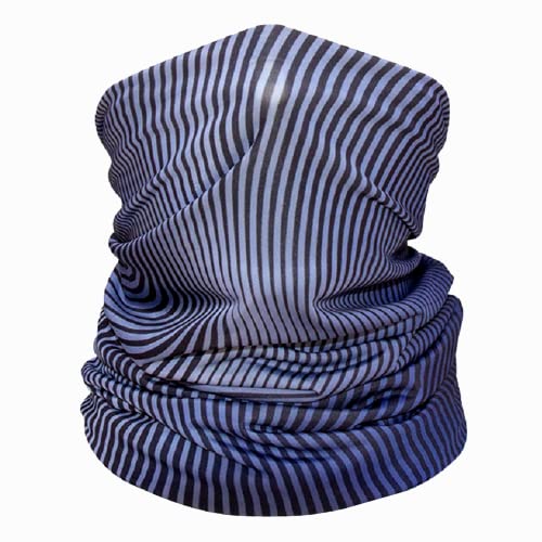 [CUBATTY] tFCXJo[ lbNK[h ⊴ ʋC uvJbg Ăh~ lbNJo[ z lbNEH[}[ ċz₷ Lkf jO ] X|[cS jp