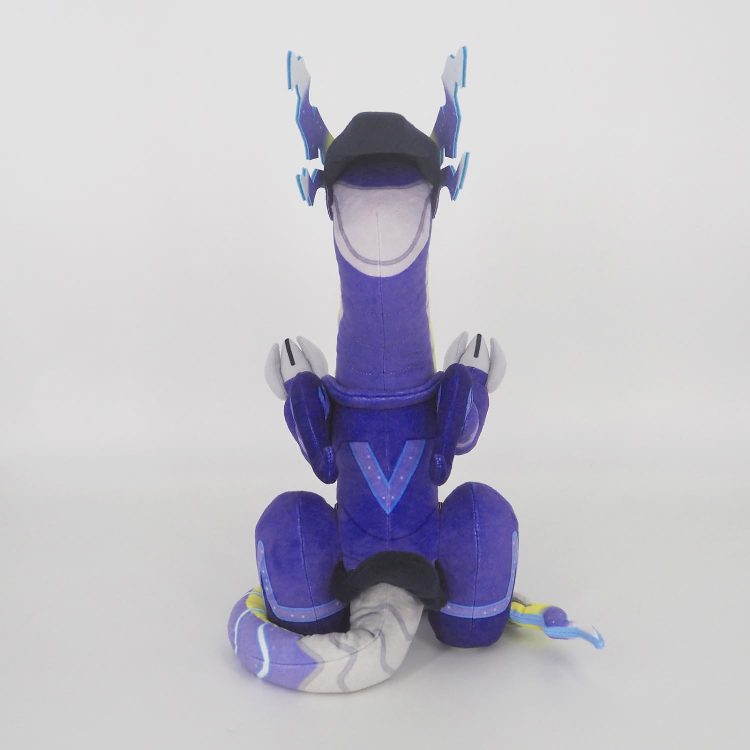Amazon.co.jp: 三英貿易 ポケットモンスター ALL STAR