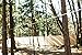 Bungee Brake Kit (20FT) Zipline Brake System to Gently Slow and Stop Riders for a Fun Ride
