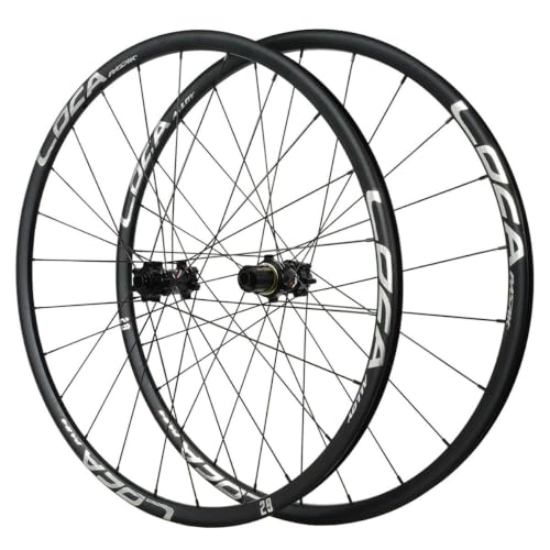 ディスクブレーキ 自転車用 26インチ ホイール」の人気商品一覧・価格