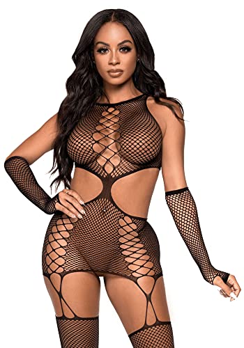 Disfraz para adulto unisex Leg Avenue ropa festiva cómoda de poner y quitar