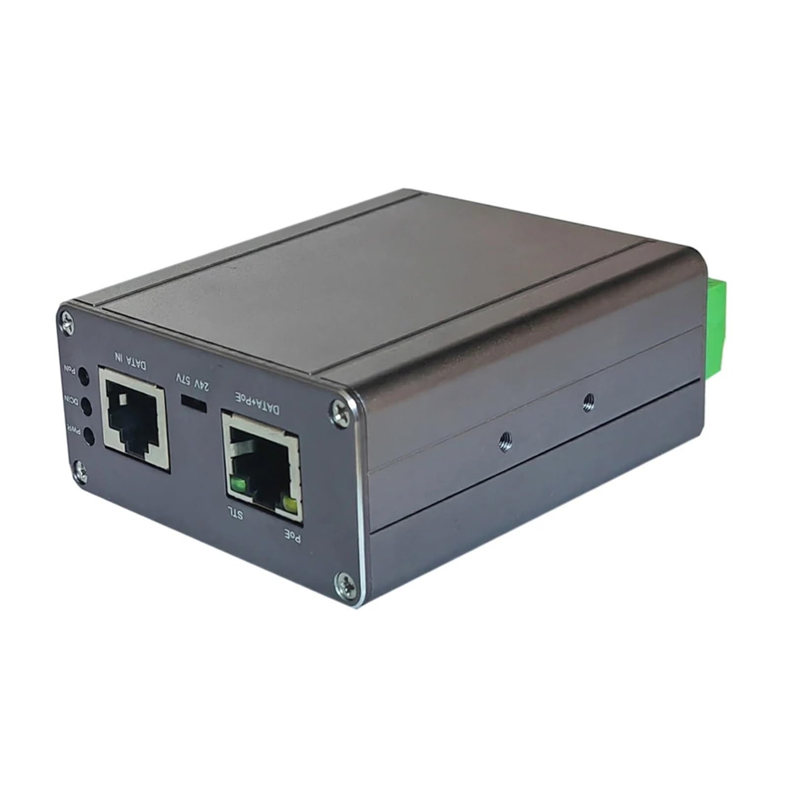 OSHZIKJII 12Vdc-48Vdc Dual DC Input 150w Compatible With GEN2
