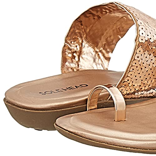 Image of Sole Head womens 220 Fashion Sandals