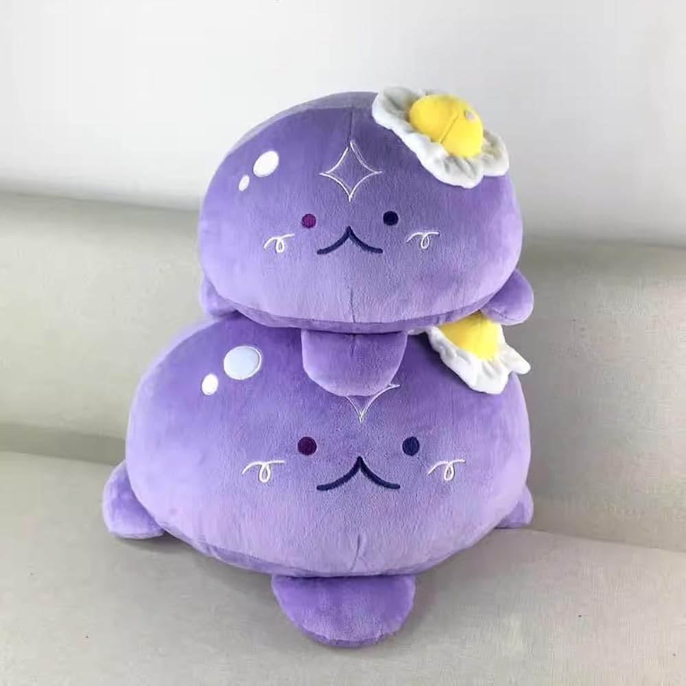 【限定1】mokkuさん グクトゥギ VIP特典 ＋メロンパンぬいぐるみ付き rinkan_15278-240628-0190