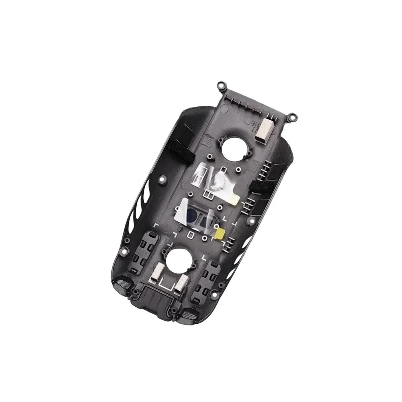 Guscio inferiore Air 3S copertura telaio scocca
